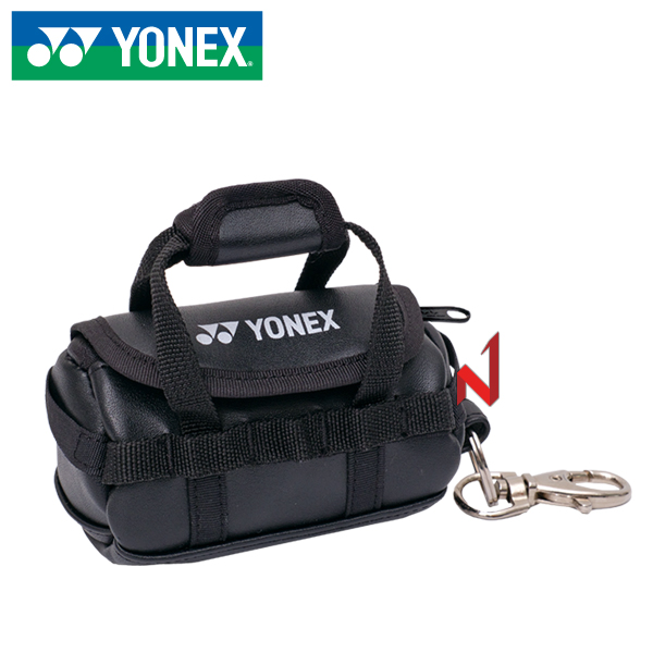 요넥스 키링 열쇠고리 249AA006U