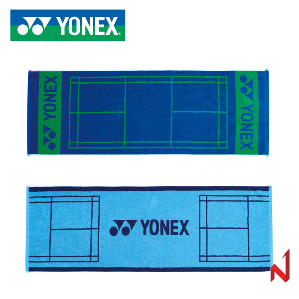 요넥스 수건 타월 259TW001U GN,SB