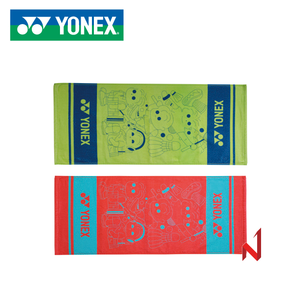 요넥스 수건 타월 259TW003U LI,CO