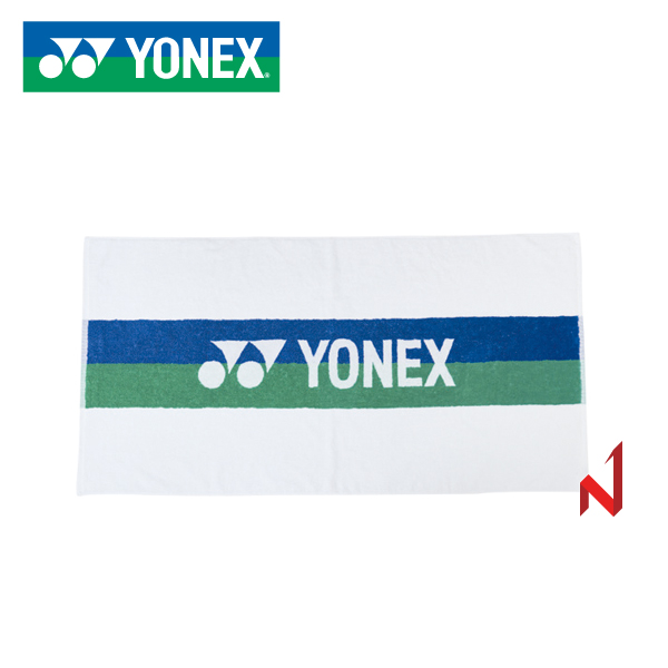 요넥스 수건 타월 239TW003U WH