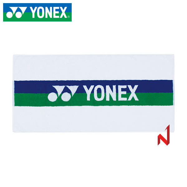 요넥스 타월/수건 AC5802 WH