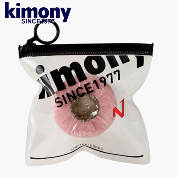 키모니 발란서 언더랩 KST317 핑크