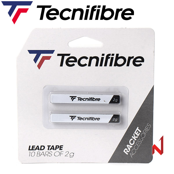 테크니화이버 리드 테이프/납 테이프