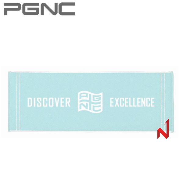 패기앤코 타월 스포츠 다목적 TW-220 MTWH