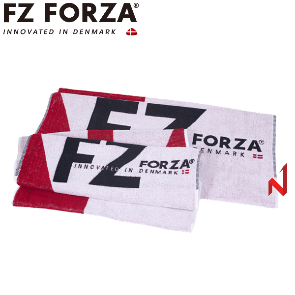 포르자 타월/수건 리코 301205-0407 스몰