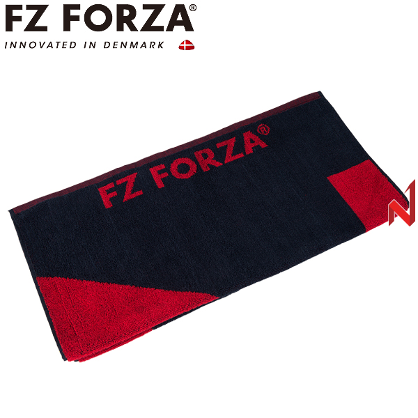 포르자 타월/수건  믹키  301878 스몰(100x50)