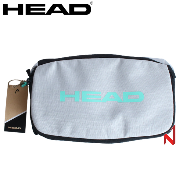 헤드 가방 붐 미니어처 백 289324