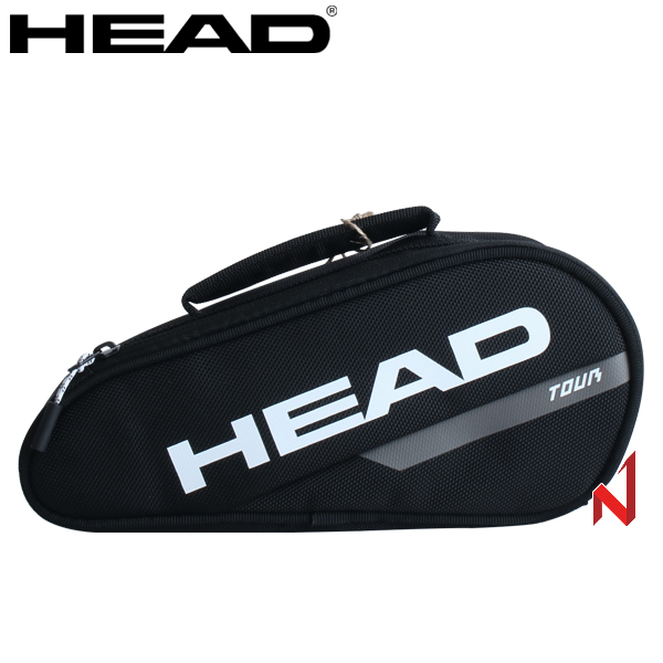 헤드 가방 미니어처 스트링 백 289574