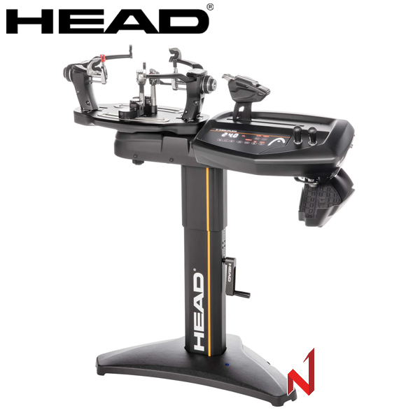 헤드 스트링머신 자동 285391/285401/285411