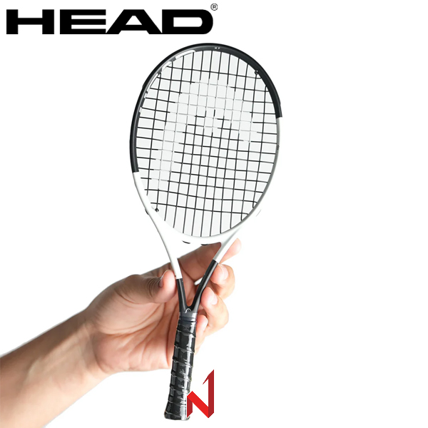 헤드 미니라켓 스피드 MP 2024 289124