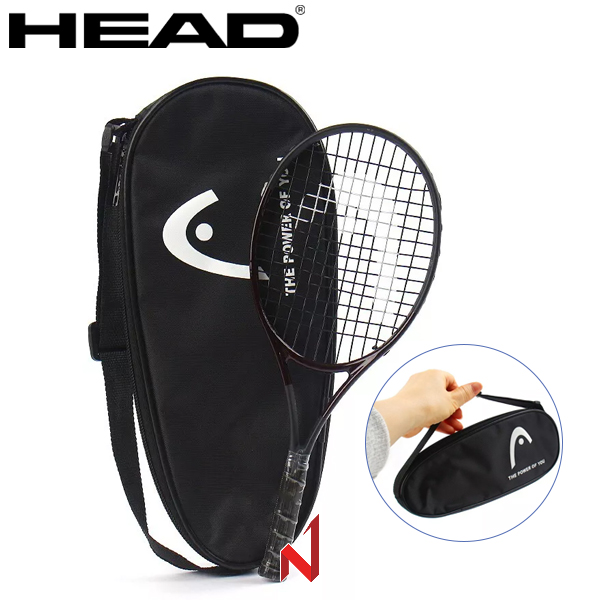 헤드 미니라켓 프레스티지 MP 2023 289154