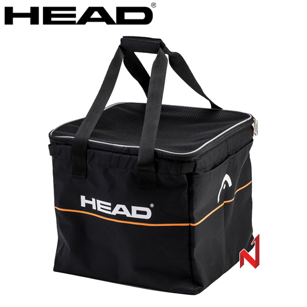 헤드 테니스용품 볼 카트/ 접이식 트롤리 캐리백 287266