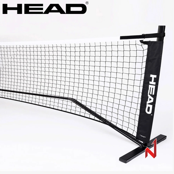 헤드 테니스용품 미니 테니스 네트 6.1M 287222
