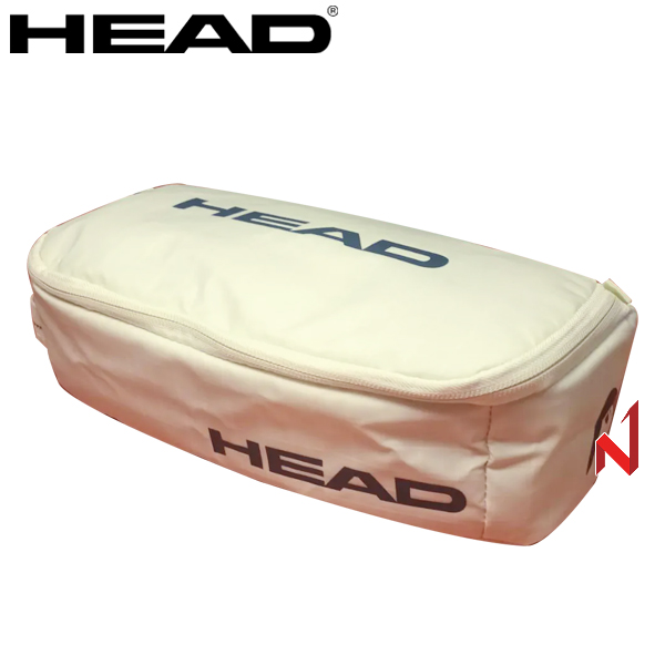 헤드 가방 익스트림 미니어처 백 289864(262864)