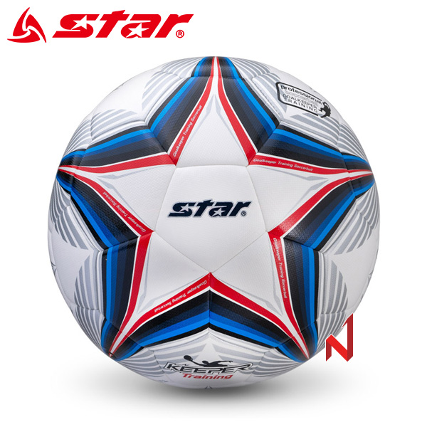 스타 축구공 키퍼 트레이닝 5호 SB235GK