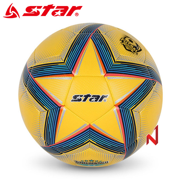 스타 유소년풋살공 팅매치 U-9 FB709Y
