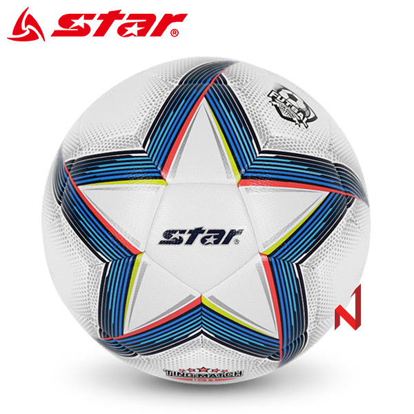 스타 유소년풋살공 팅매치 U-11 FB711W