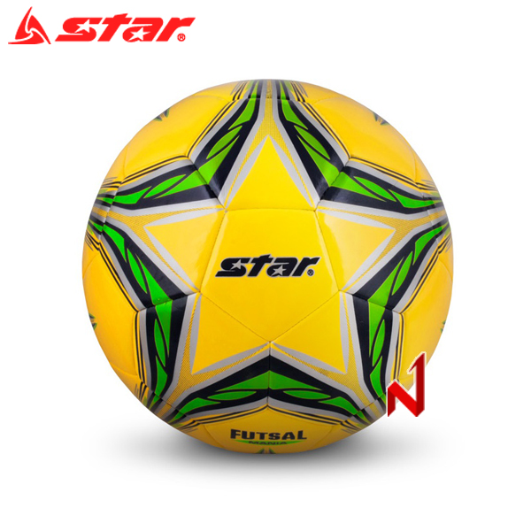 스타 풋살공 매니아 4호 FB614-05