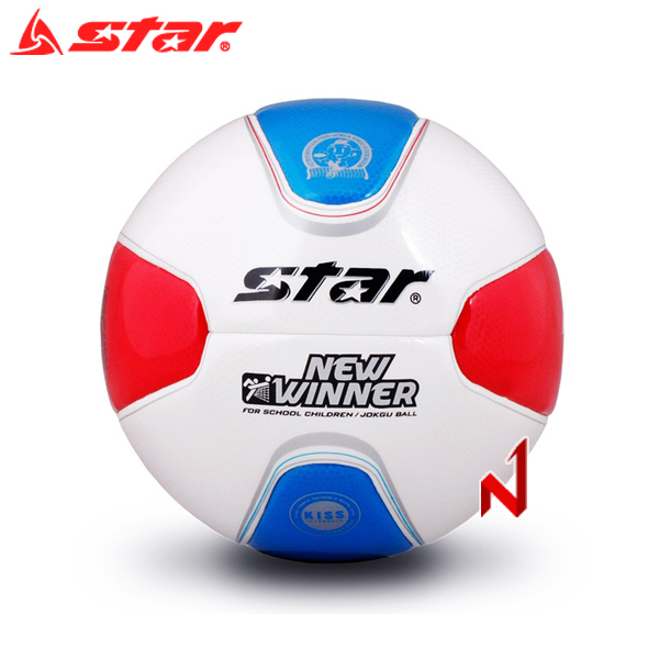 스타 족구공 뉴 위너 (초등부용) JB275-31