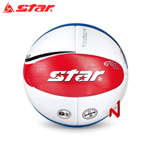 스타 족구공 태극 JB235TB-31