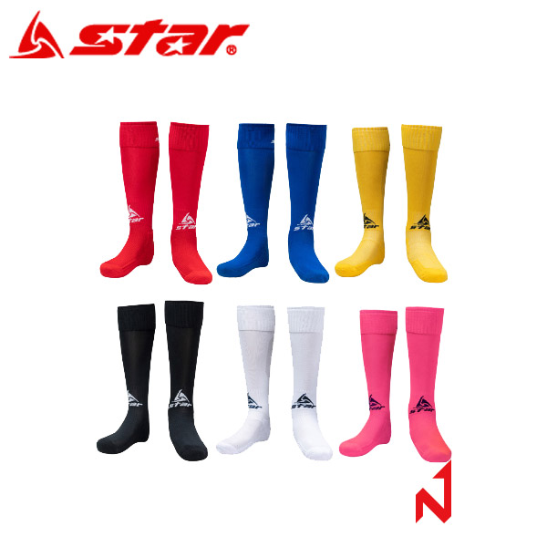 스타 축구 축구스타킹 아동 SO162S