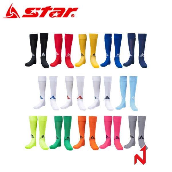 스타 축구 축구스타킹 유소년 SO161S/SO171S