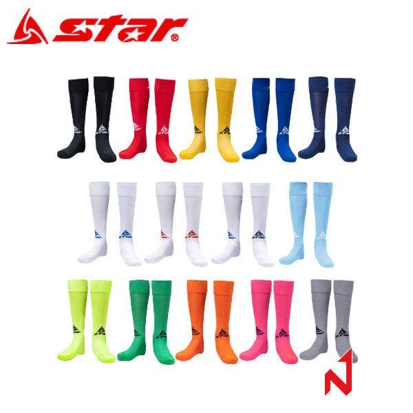 스타 축구 축구스타킹 성인 SO160S/SO170S