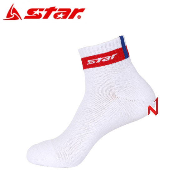 스타 양말 족구전용 JO135