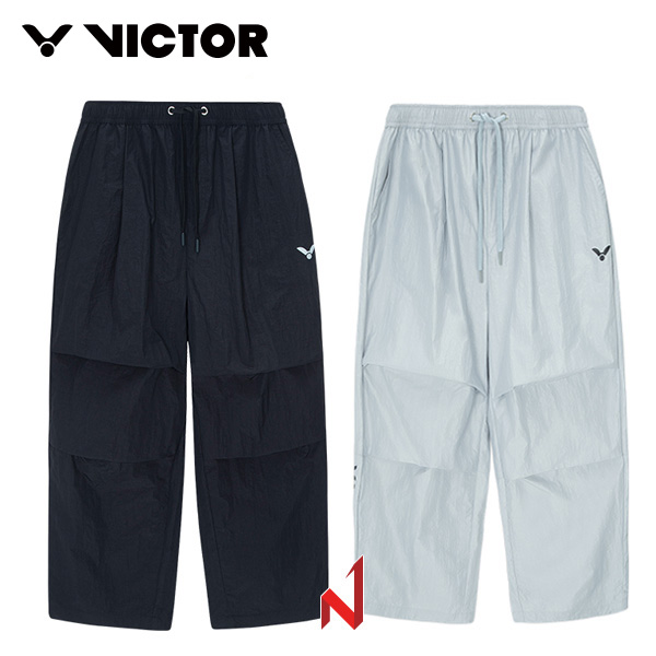 2025SS 빅터 긴바지 AdaptFlow Pants VT25APL023U 남여공용