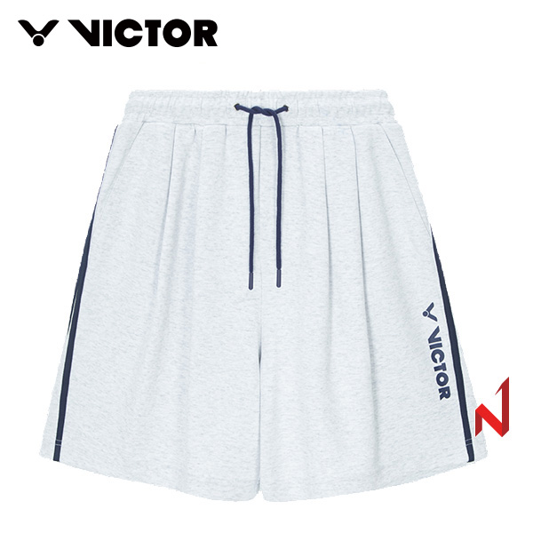 2025SS 빅터 반바지 EdgeTape Bermuda VT25APS017U 남여공용