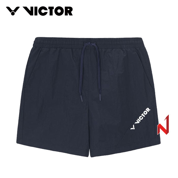 [아울렛] 2025SS 빅터 반바지 AeroCut VT25APS018U 남여공용