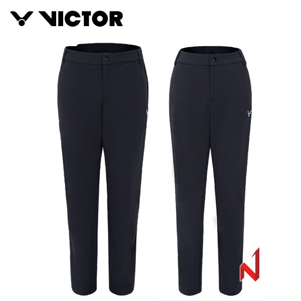 [아울렛] 2025SS 빅터 긴바지 StreamTailor Pants VT25APL022M/VT25APL022F 남성/여성