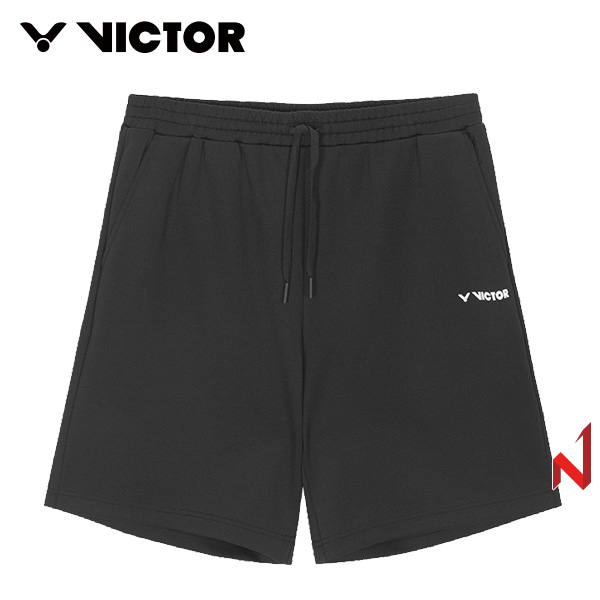 2025FW 빅터 반바지 VT25CPS200U 공용