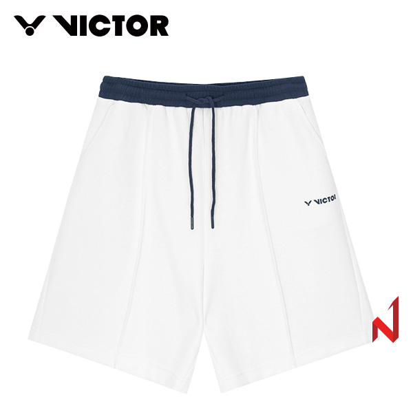 2025FW 빅터 반바지 VT25CPS201U 공용