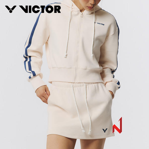 2025FW 빅터 셋업 세트 JK-56603 여성