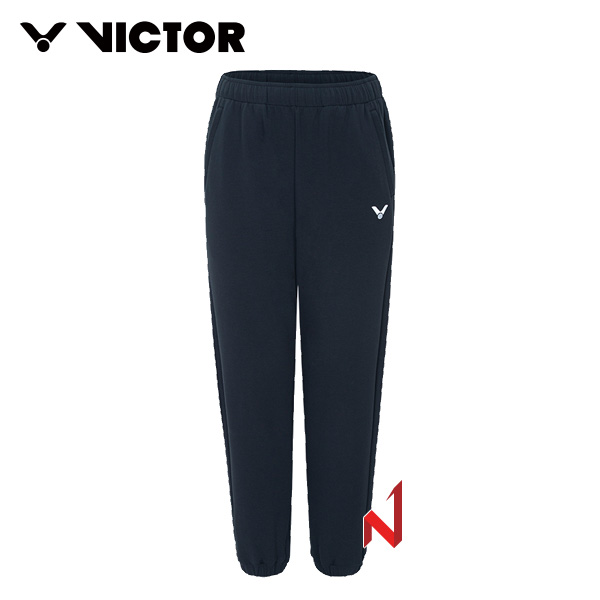 2025FW 빅터 긴바지 P-55804 공용
