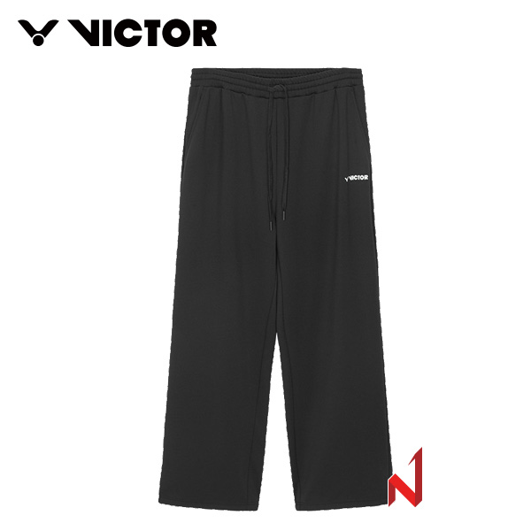 2025FW 빅터 긴바지 VT25CPL200U 공용