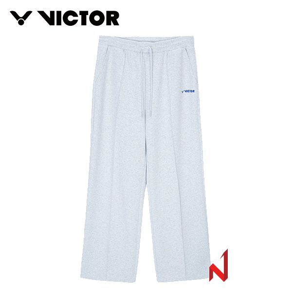 2025FW 빅터 긴바지 VT25CPL203U 공용