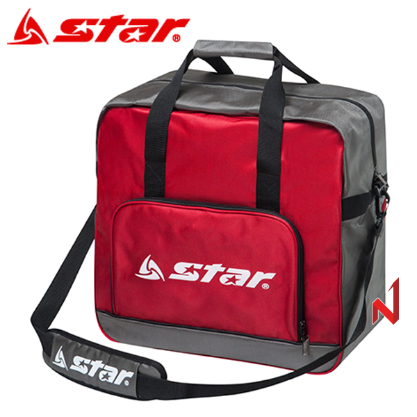 스타 볼가방 4개입 BT450-04 옥스포드