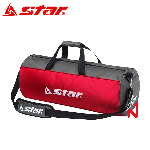 스타 볼가방 3개입 BT231-04 옥스포드