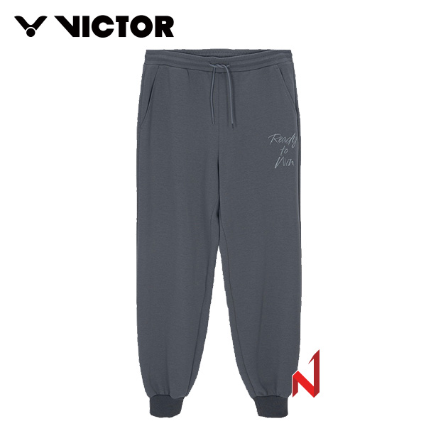 2025FW 빅터 긴바지 VT25CPL204U 공용