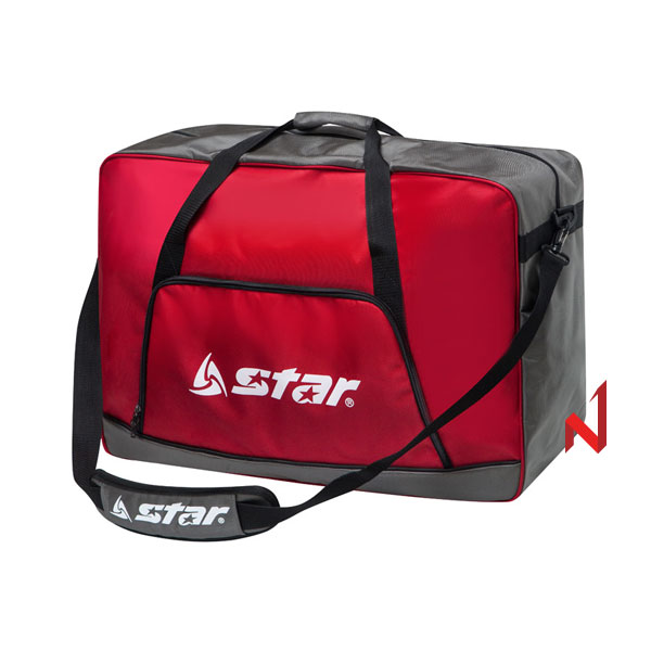 스타 볼가방 6개입 BT461-04 옥스포드