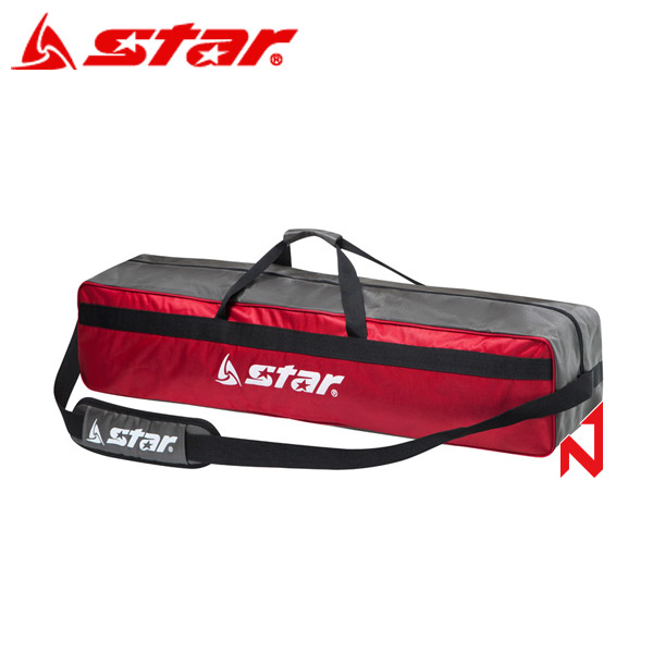스타 볼가방 5개입 BT451-04 옥스포드