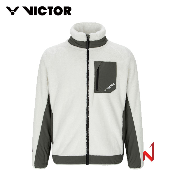 2025FW 빅터 점퍼 J-55610 공용