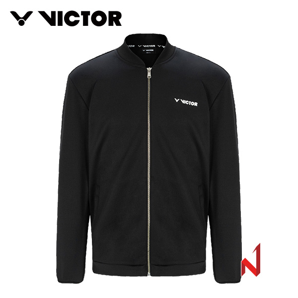 2025FW 빅터 점퍼 VT25CJK200U 공용