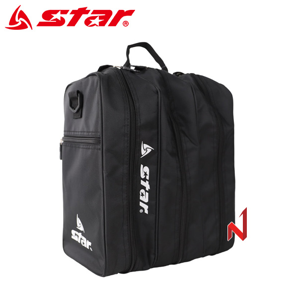 스타 가방 스포츠 신발가방 트리플 XT502