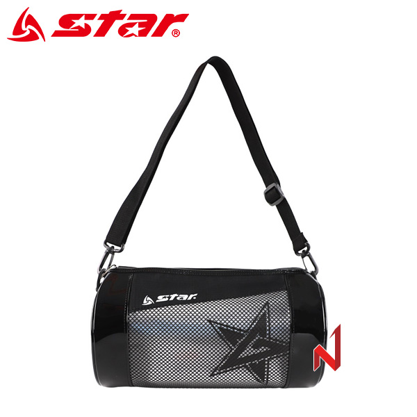 스타 가방 수영가방 (원통형) MD200