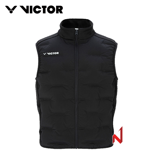 2025FW 빅터 조끼 J-55701 공용