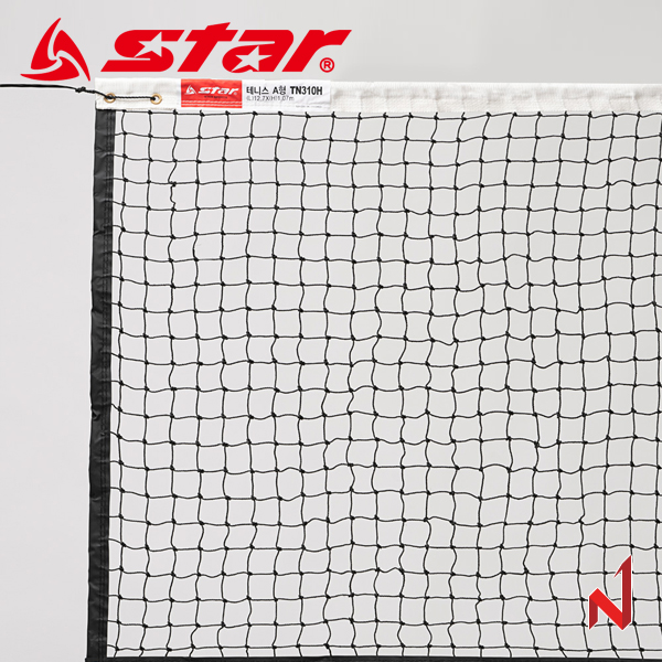 스타 테니스네트 A형 TN310H