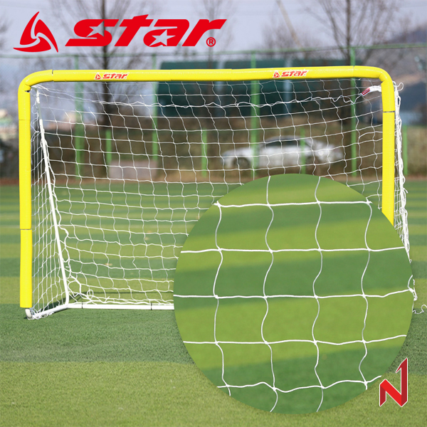 스타 풋살네트 멀티골대 풋살용골망 SN900-FN